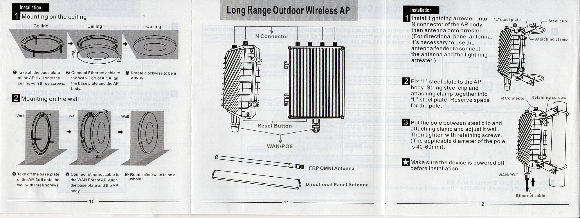 mut-wireless-mural-wifi-ethernet-4s6.jpg