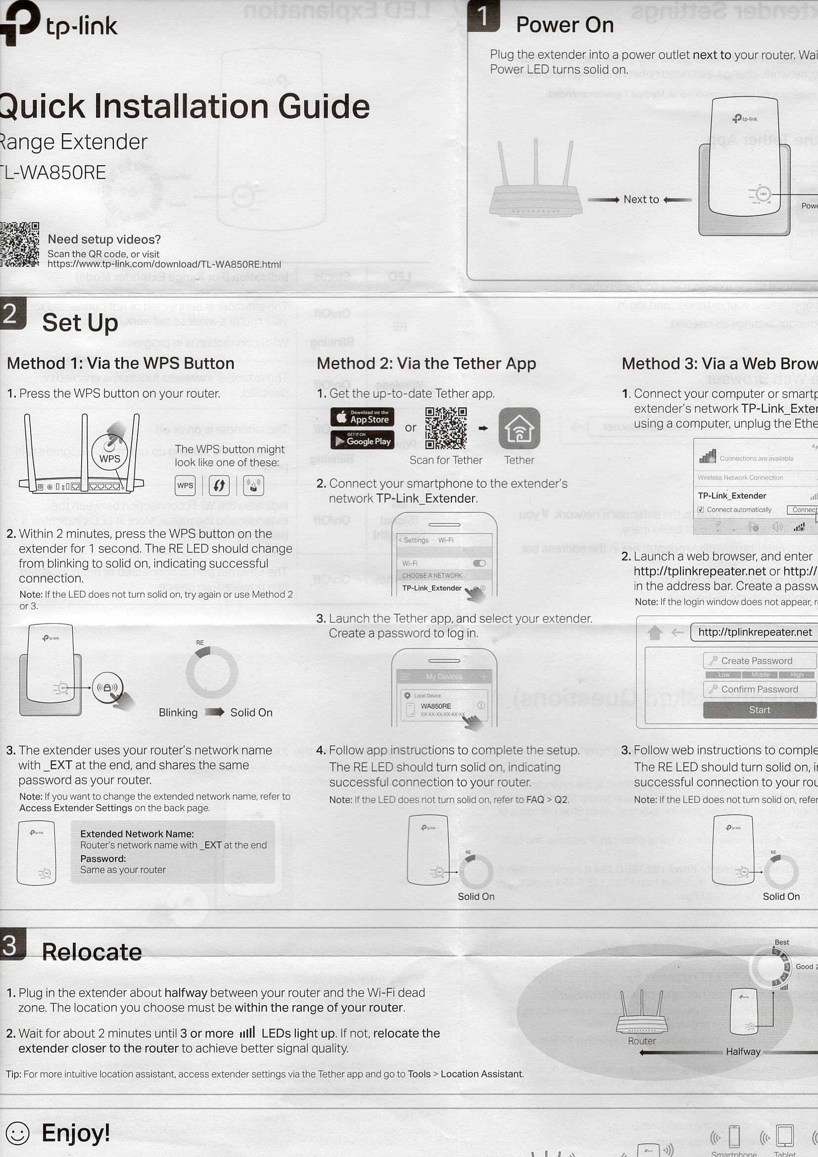 tplink-wifi-extender-1s2.jpg