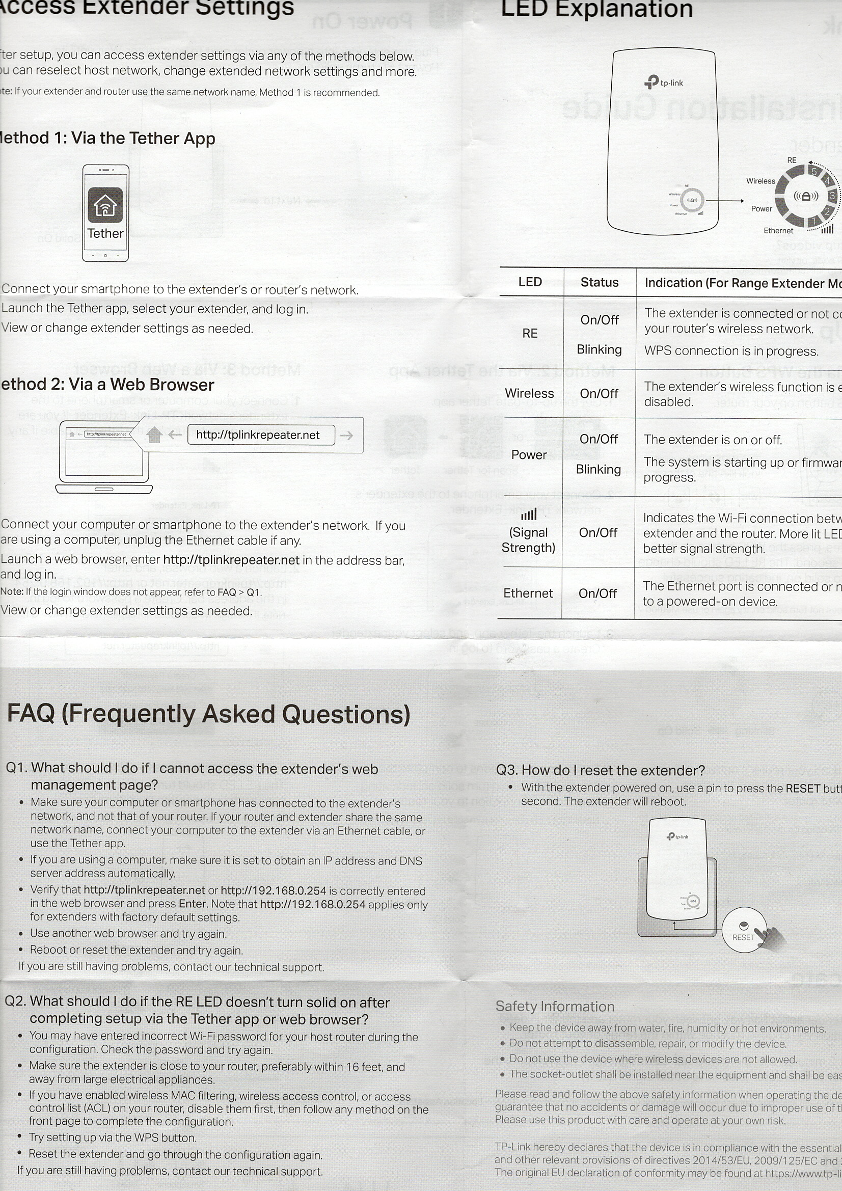tplink-wifi-extender-2s2.jpg