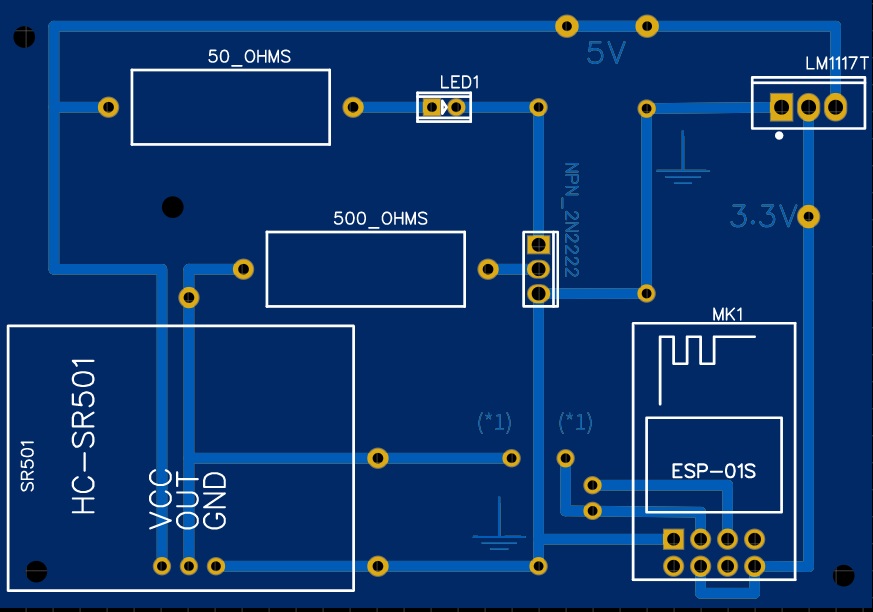pcb-sr501-esp01-2d.jpg