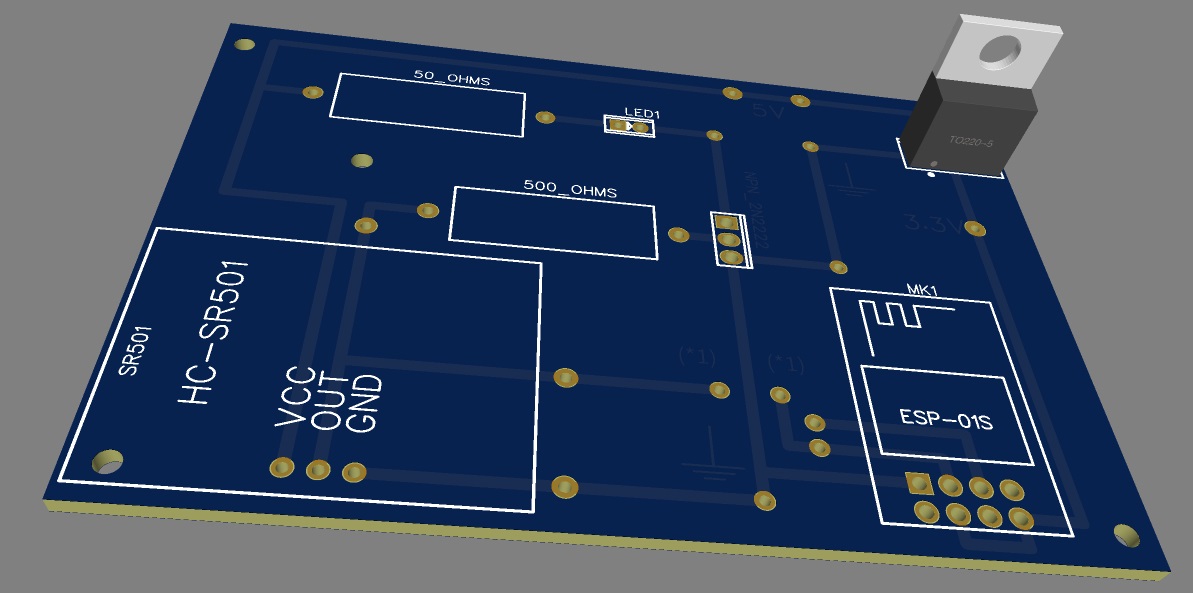pcb-sr501-esp01-3d.jpg