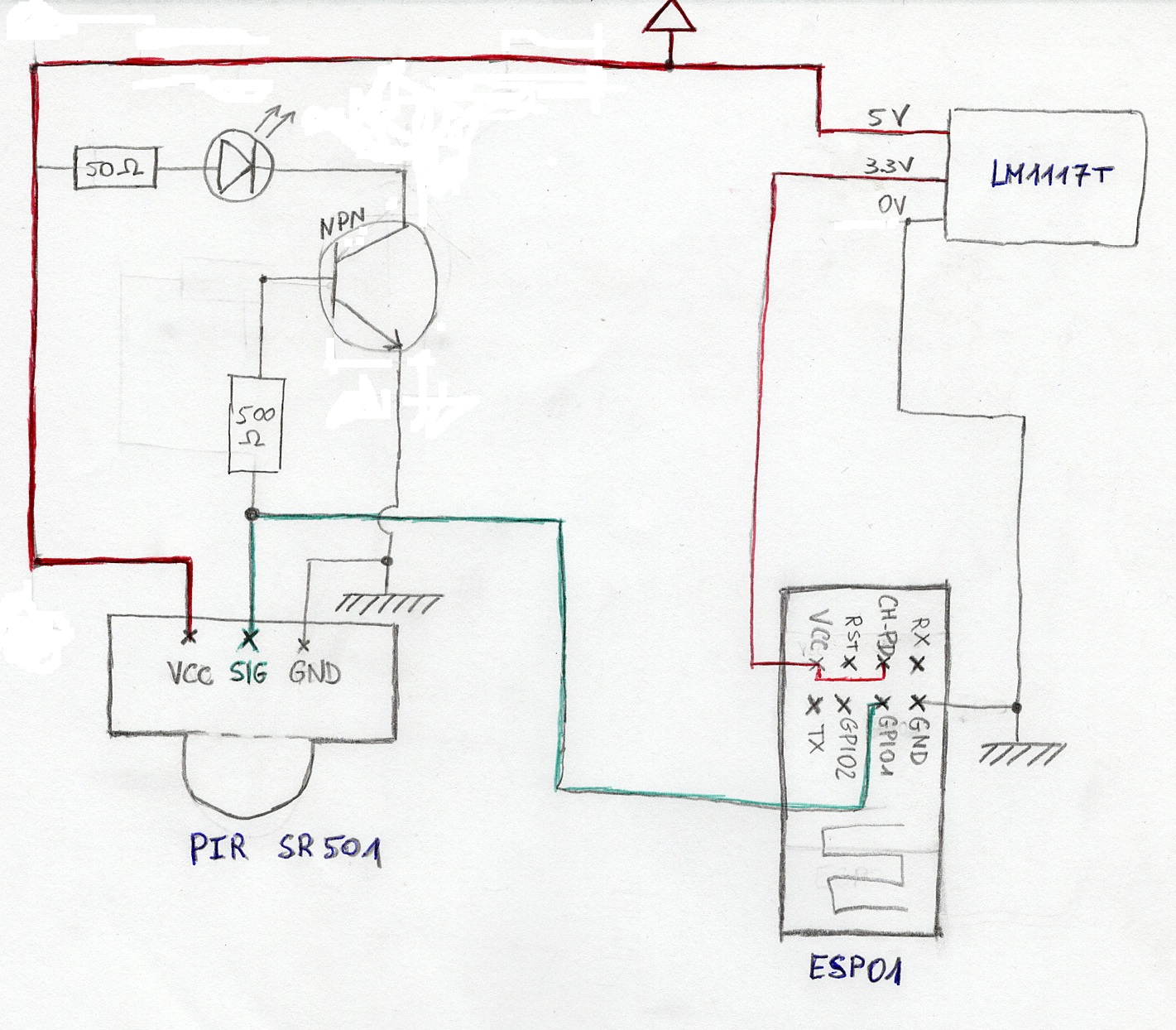 schema-pir-esp01.jpg