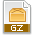 smb.conf.gz
