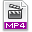 sciences:moteur-a-courant-continue-1.mp4