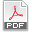 dns_320l_a1_manual_v1_00_en_deu.pdf