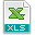 dectecteurouverturefermeture.xls
