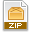 2017.11.12_scriptluaxavier.zip